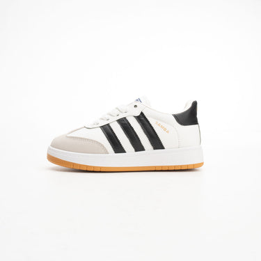 Uni SAMBA for Kids
